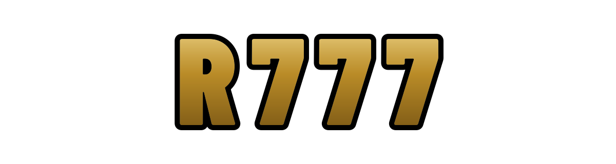 r777